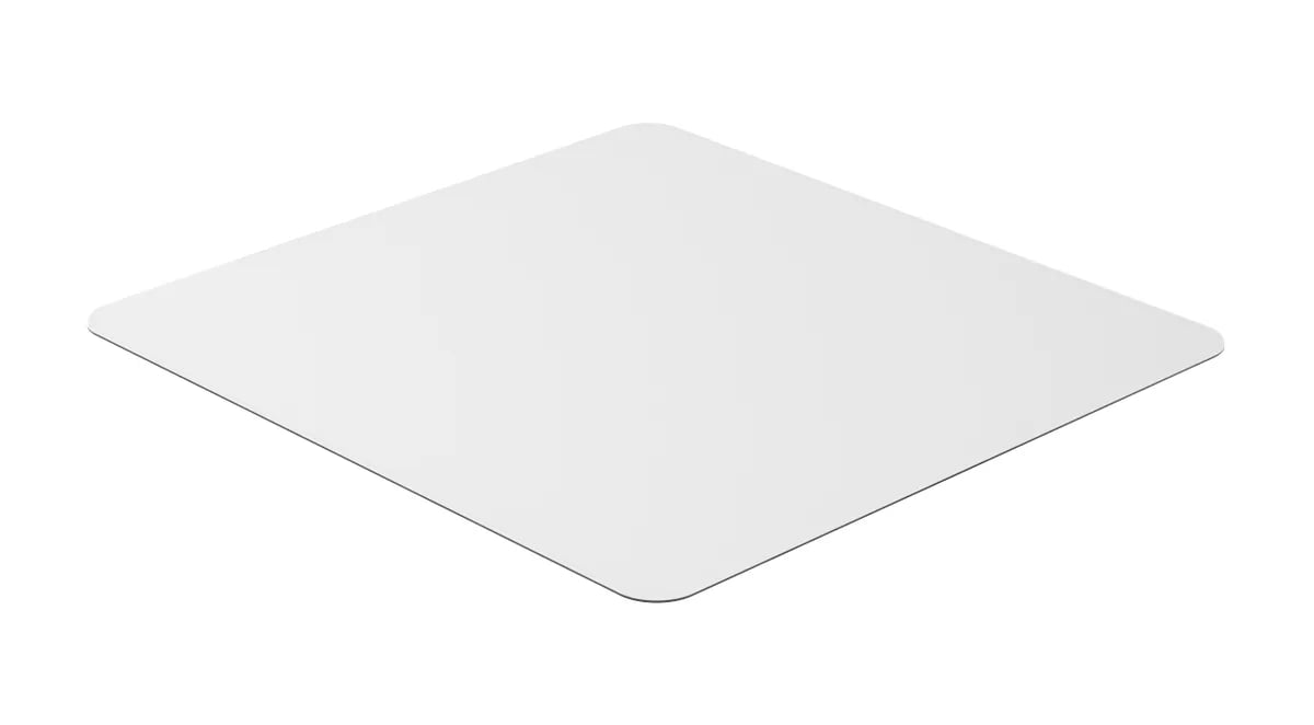 You_wall_ceiling_floorplate30.jpg