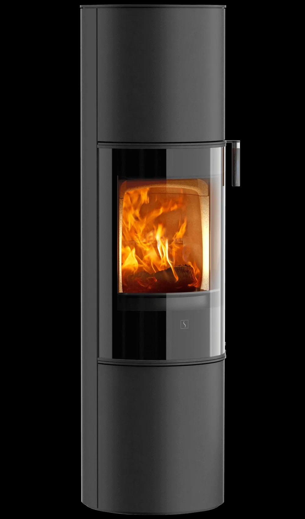 Scan_84_modern_maxi_