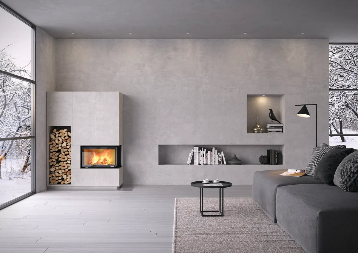 Concrete_Paint_environment