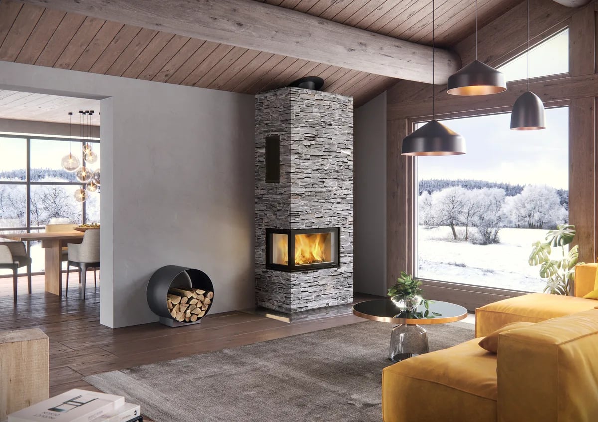 DAVOS A LEFT HIGH STONE_environment.jpg