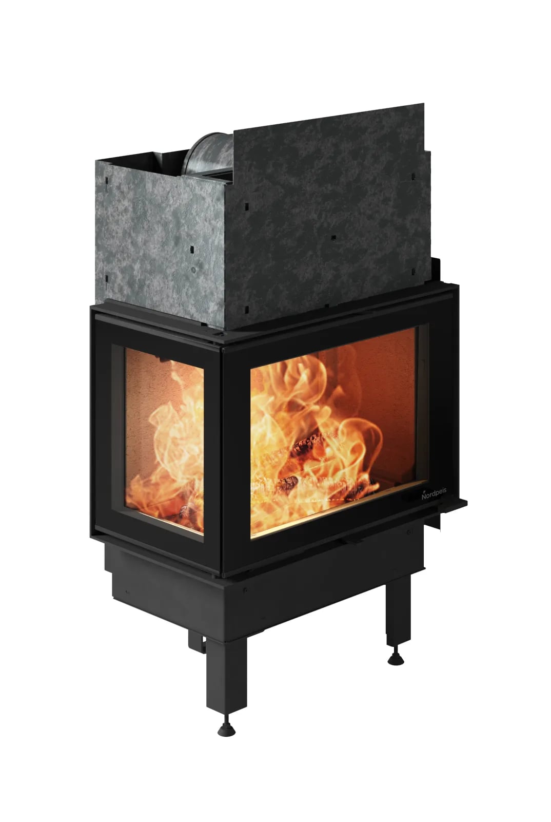 N-21AL Exclusive Black.jpg