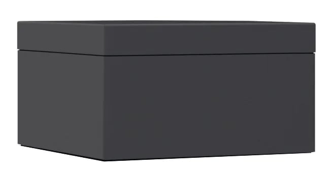 Quadro_Topp for powerstone.jpg