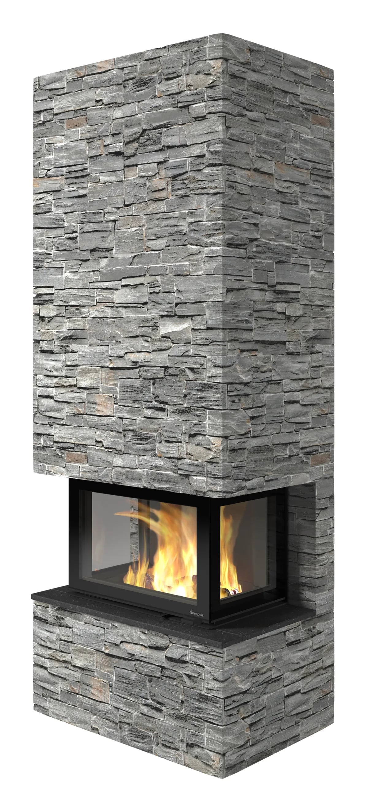 DAVOS STONE U HIGH black.jpg