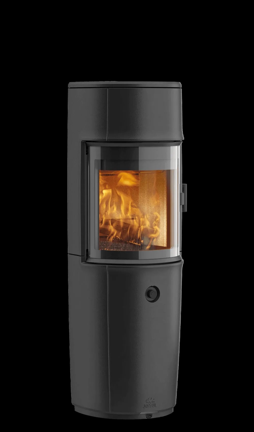 JØTUL F 174 ZENSORIC