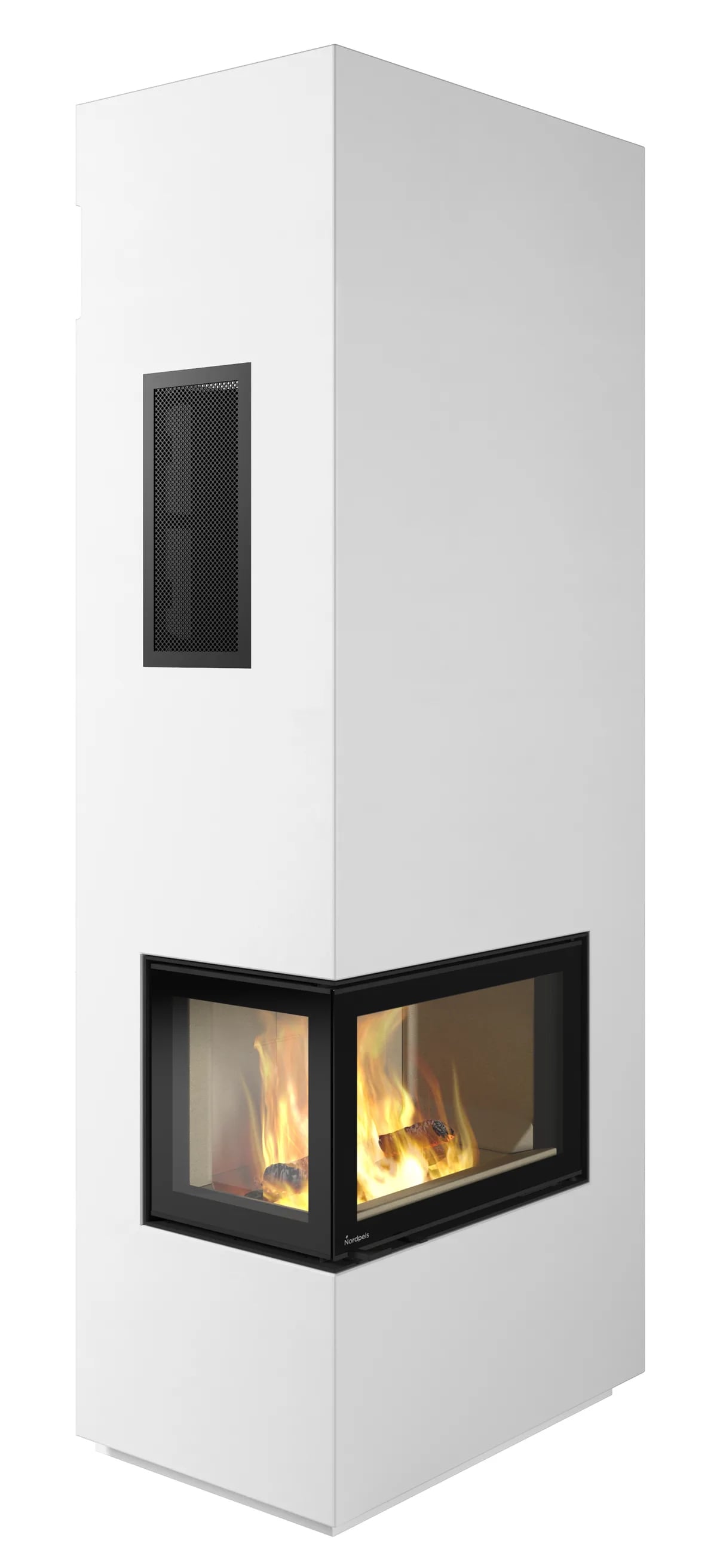 DAVOS A HIGH LEFT.jpg