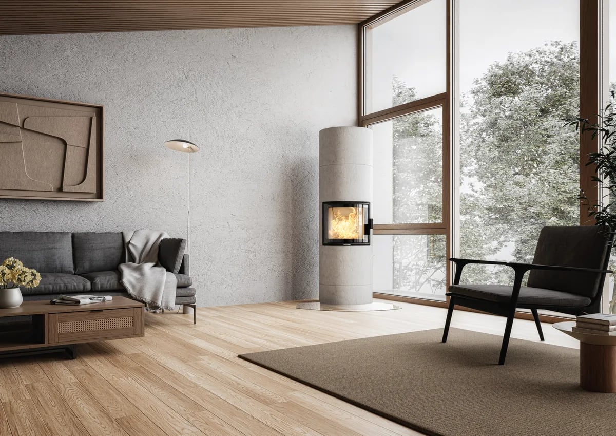 Salzburg R_base_environment_50.jpg