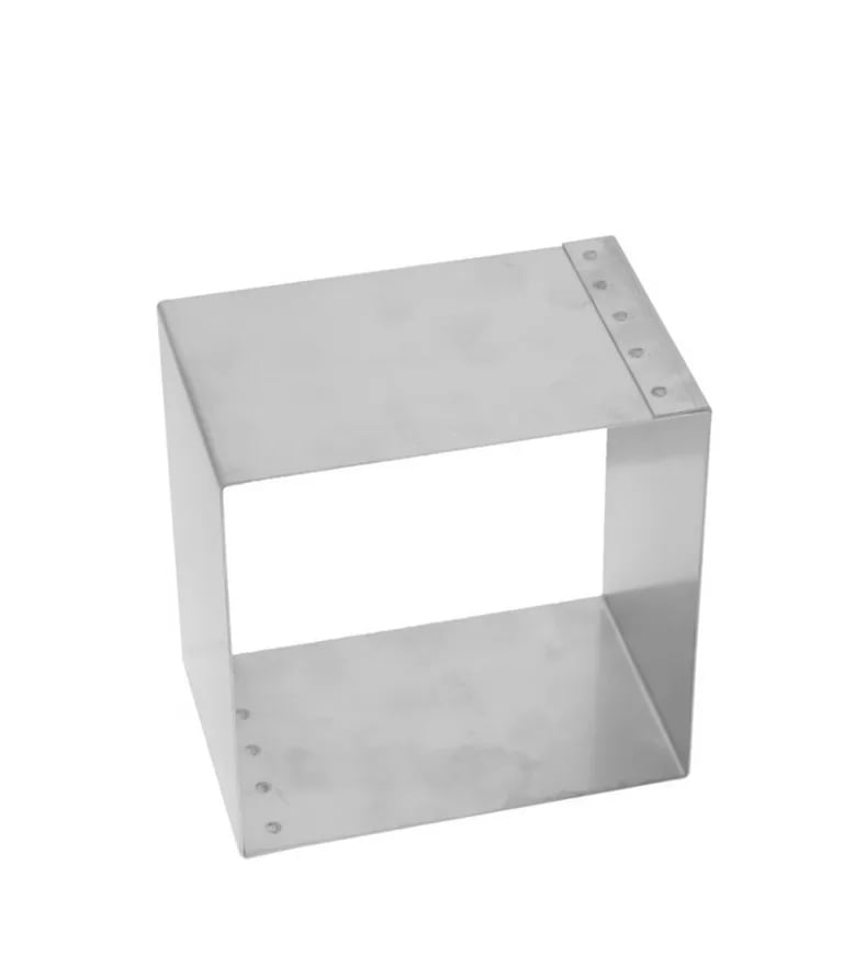 Feielukeforlenger 9"x 9"