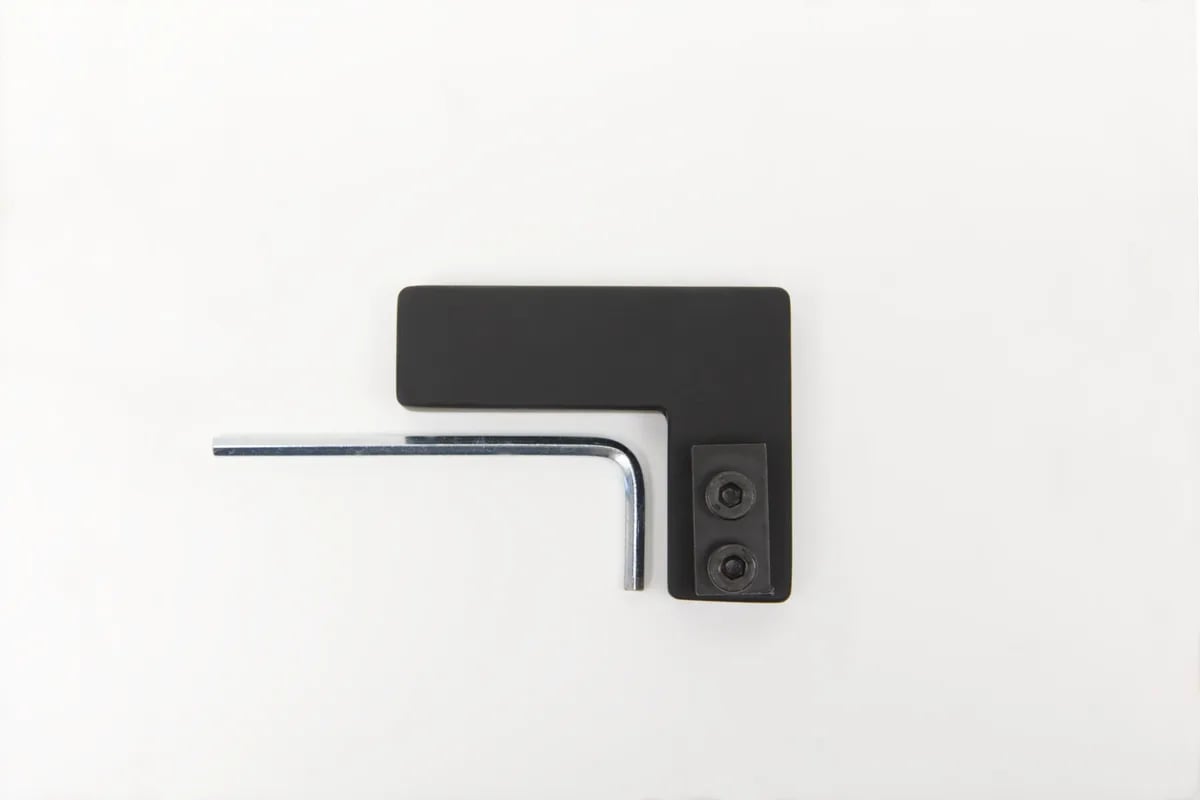 Nordpeis N-29U/A/P door handle