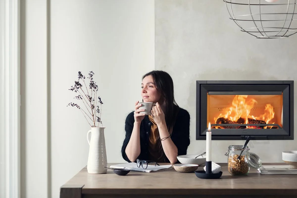 I-620-F-int-3-1600-pix