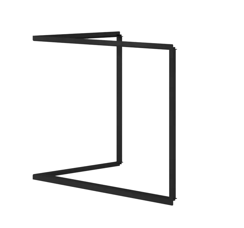 A-N21A0-010 Masking frame set N-21A