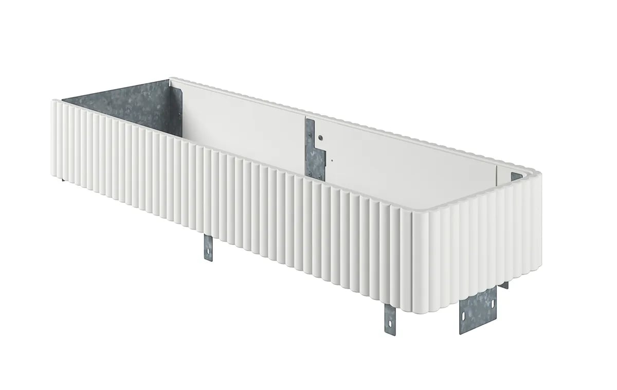 Wave T Wide Extra Shift.jpg