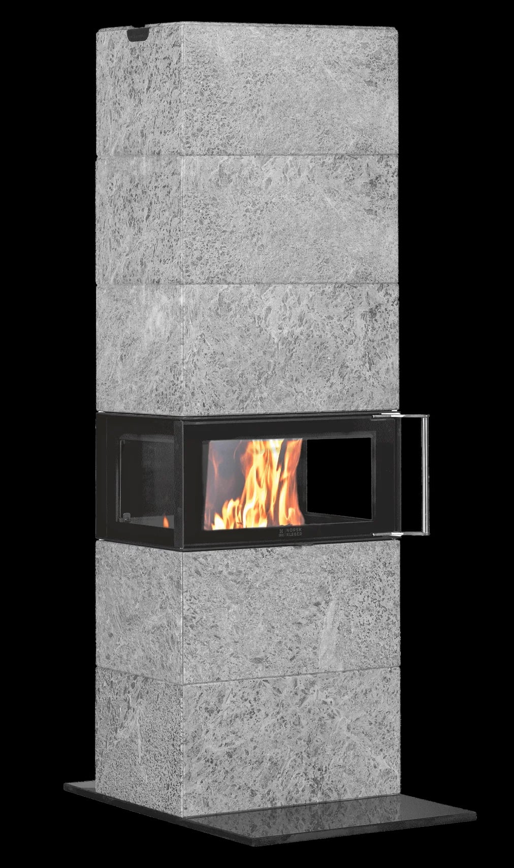 Domino 2-3 prod 1 item