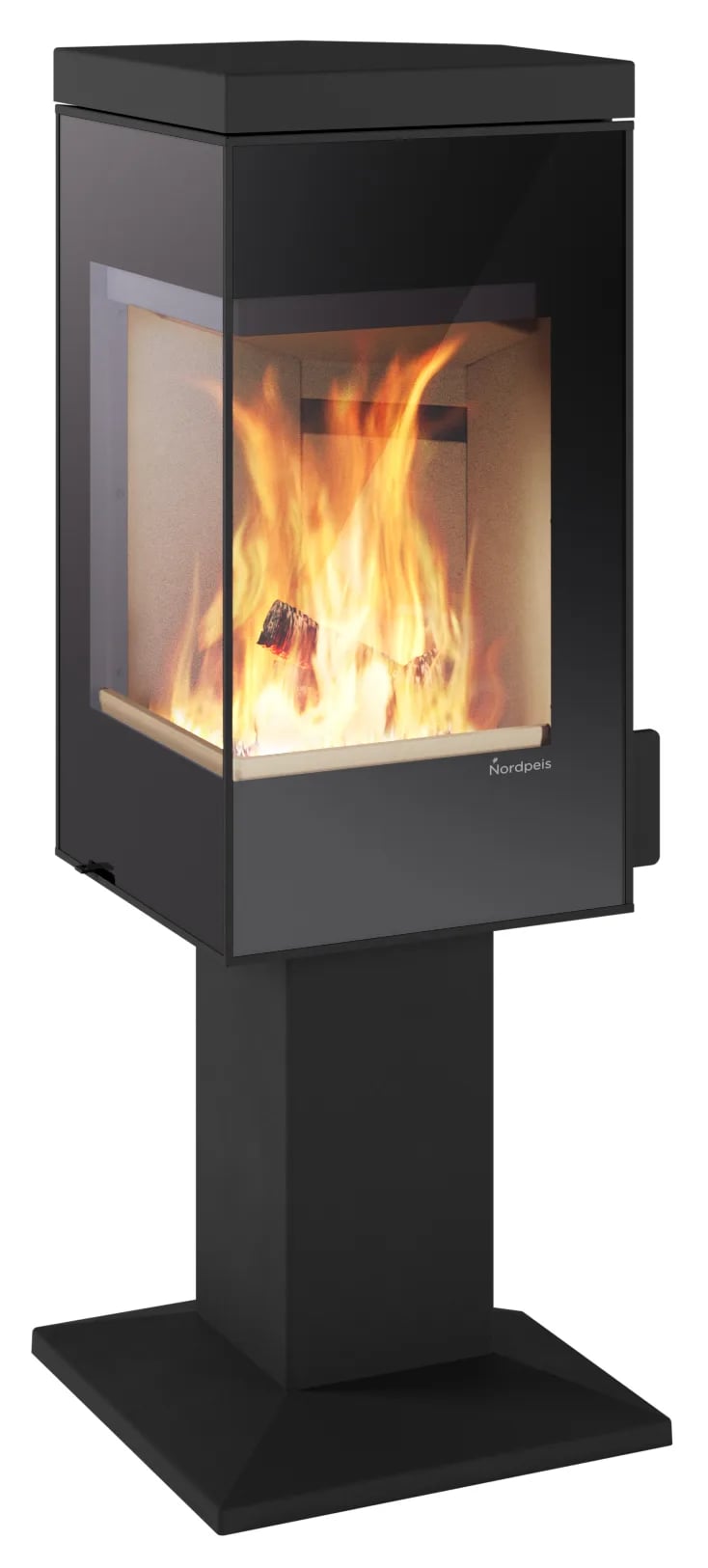 Quadro 610 Exclusive.jpg