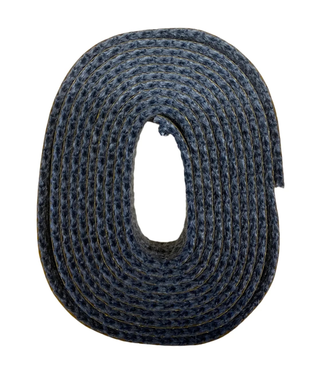 Scan pakning med 3m tetning