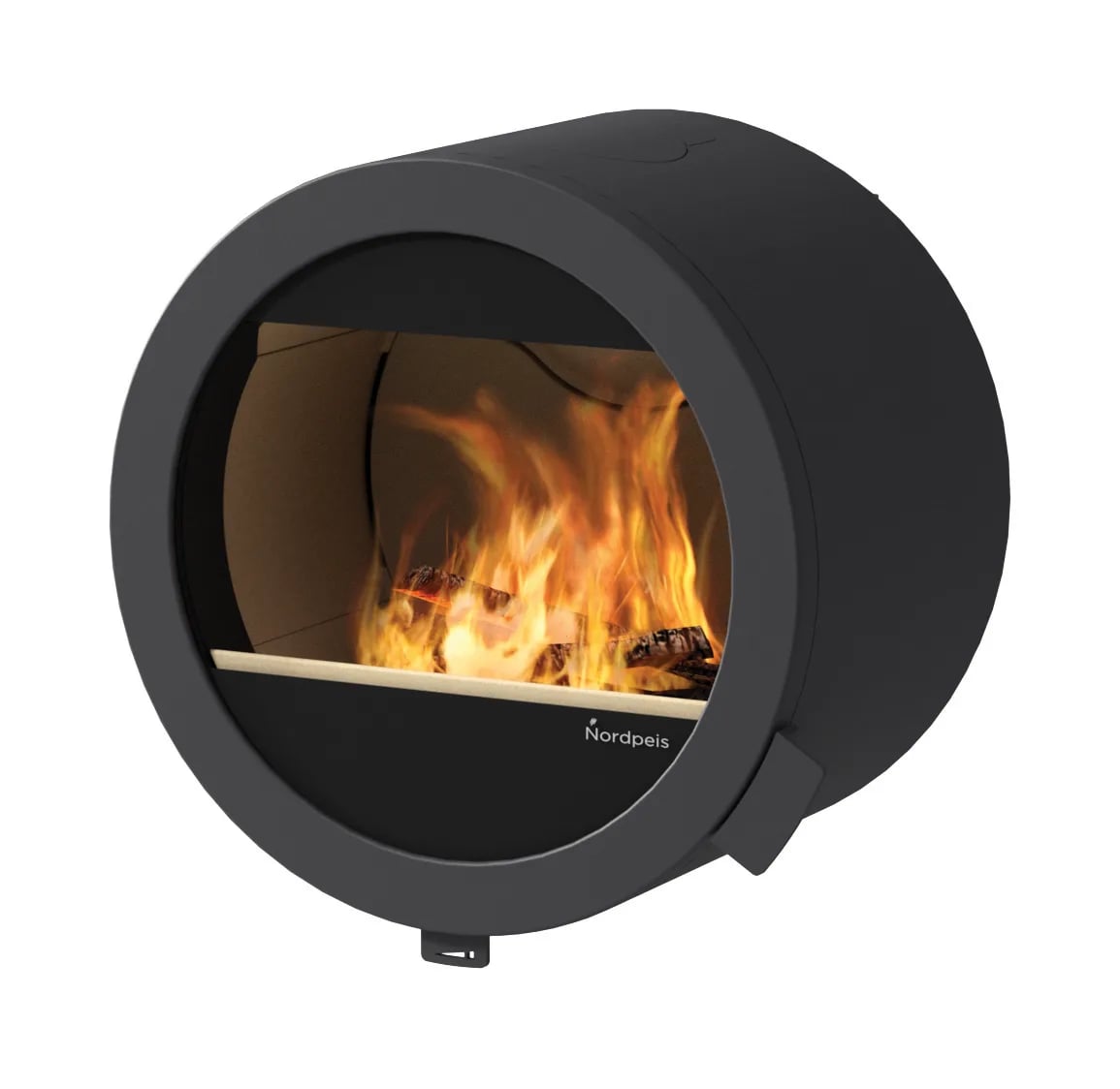 ME Wall-Without firewall.jpg