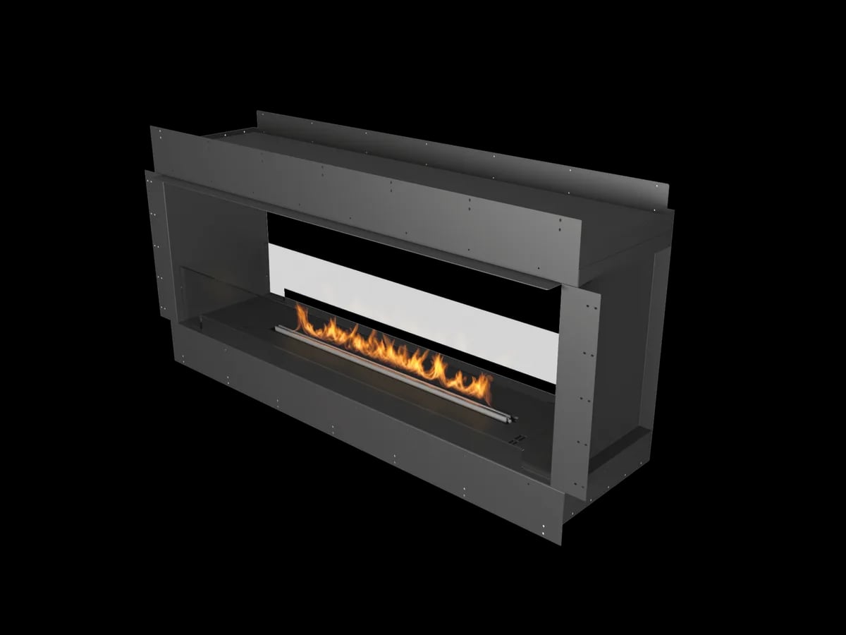 Tunnel Peis 1700mm / Prime Fire 2.0