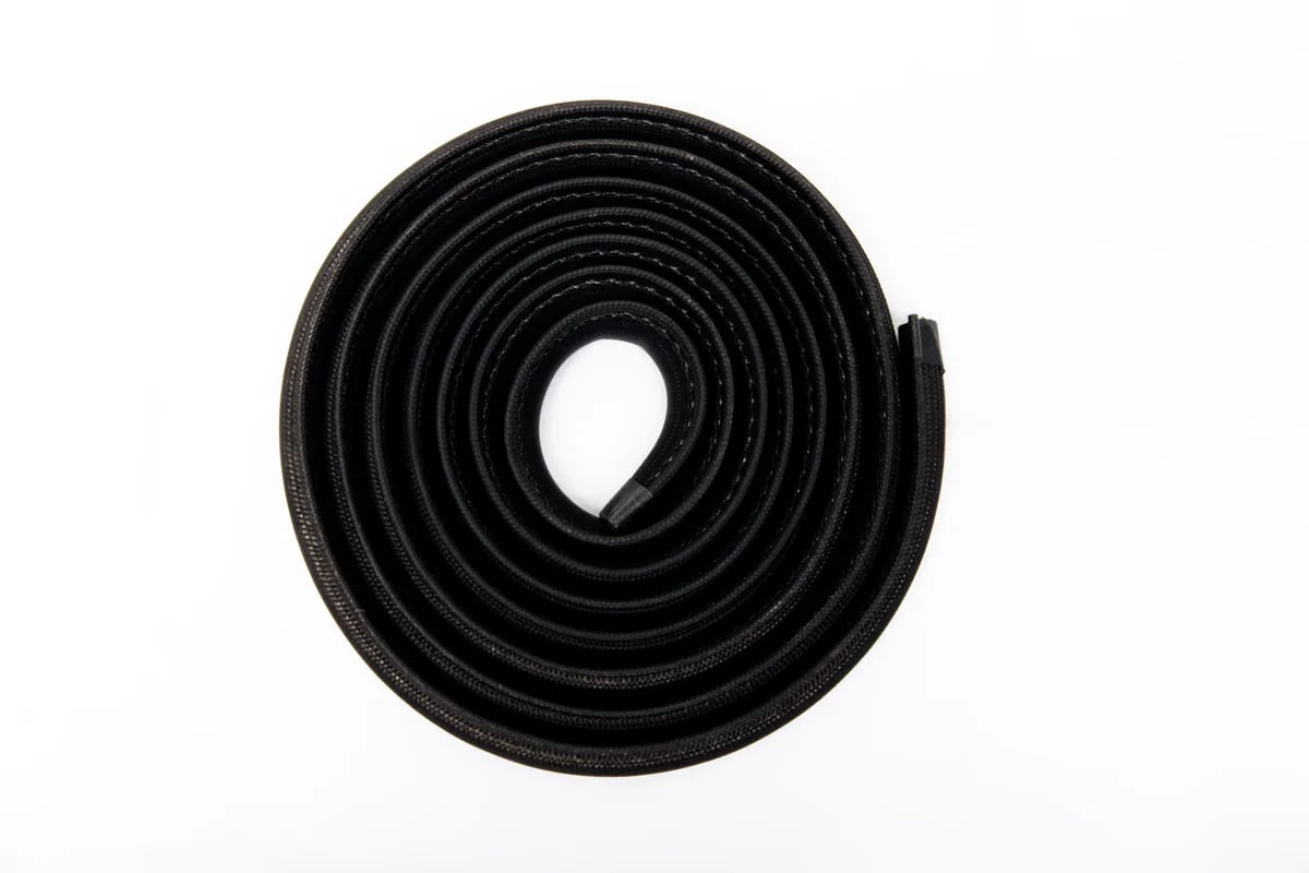 Nordpeis Salzburg R door gasket - Image