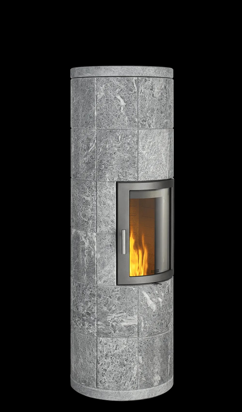 Babina-plus 160_5-prod1-item