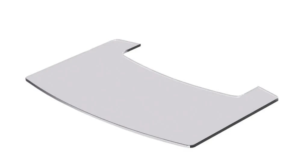 Floorplate Uno_1.jpg