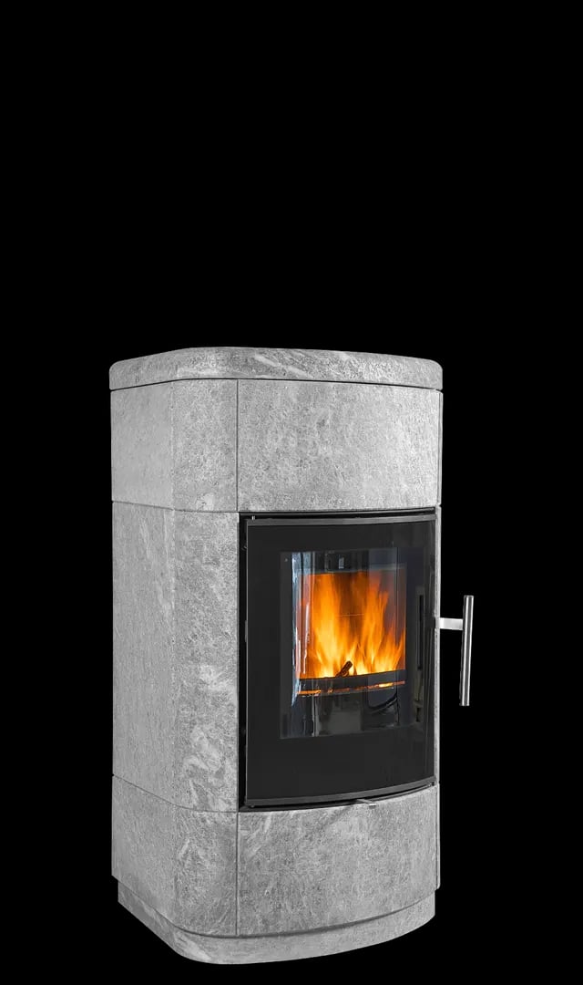 NK Marcello 100