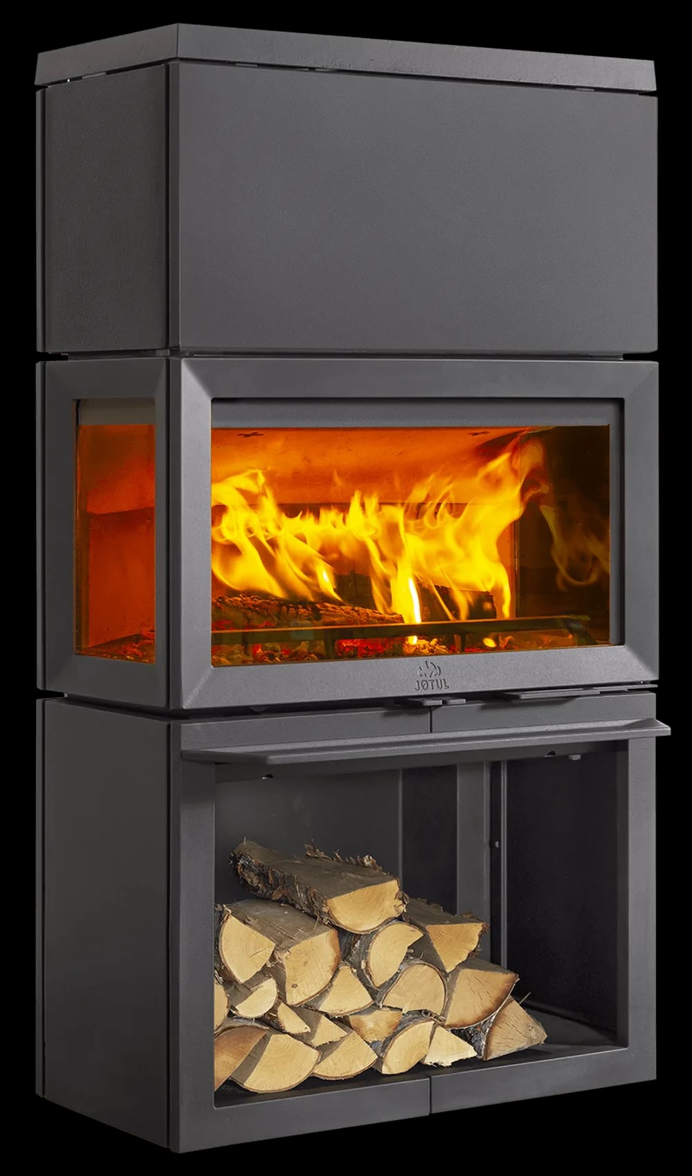 F-620-B-prod-1-Item-V2