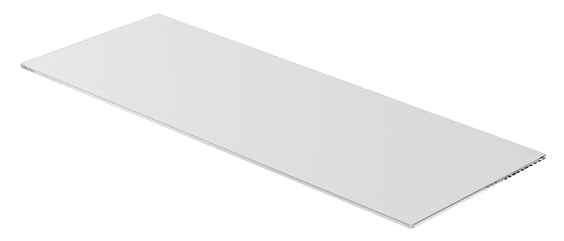 Floorplate_Davos/Genève P 30.jpg