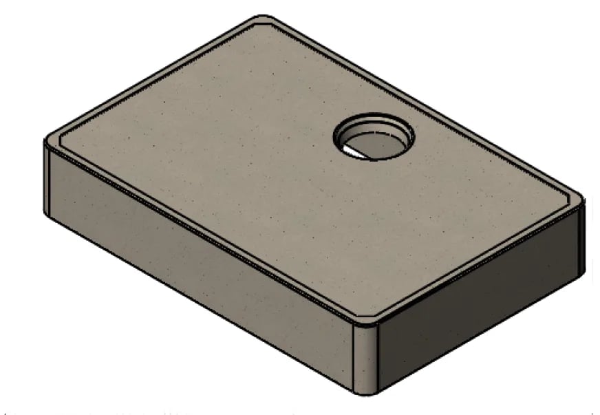 Salzburg L high base.jpg