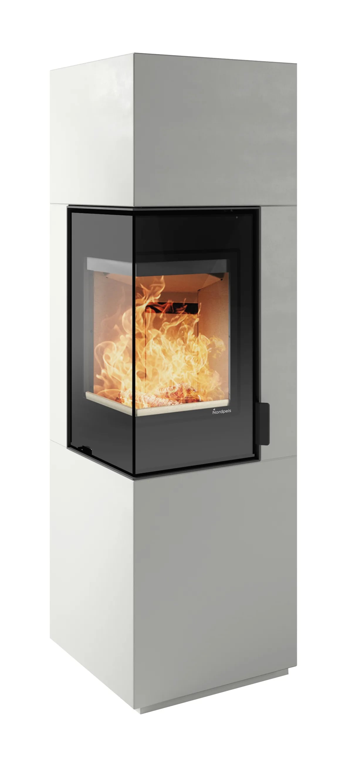 Odense Exclusive.jpg