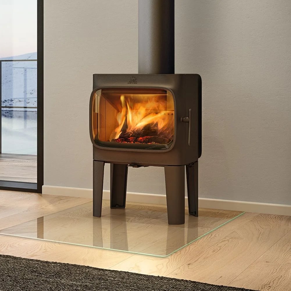 JØTUL F 305 LL