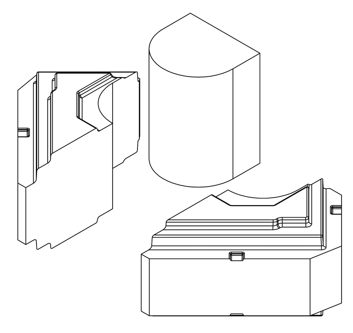 Quadro Exclusive Powerstone set.jpg