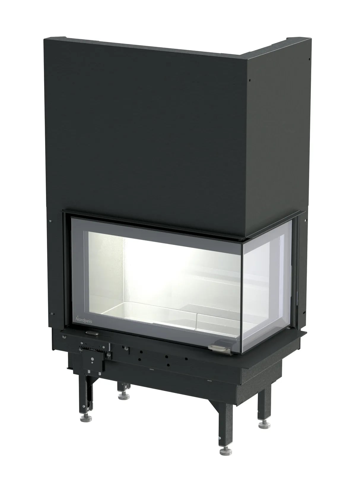 Innsats Q-34AL right.jpg