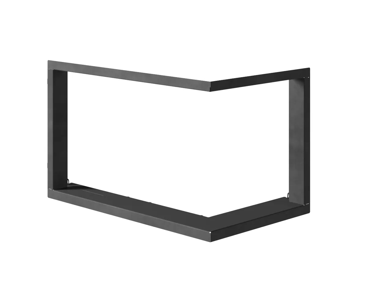 Q-34AL Right mounting frame.jpg