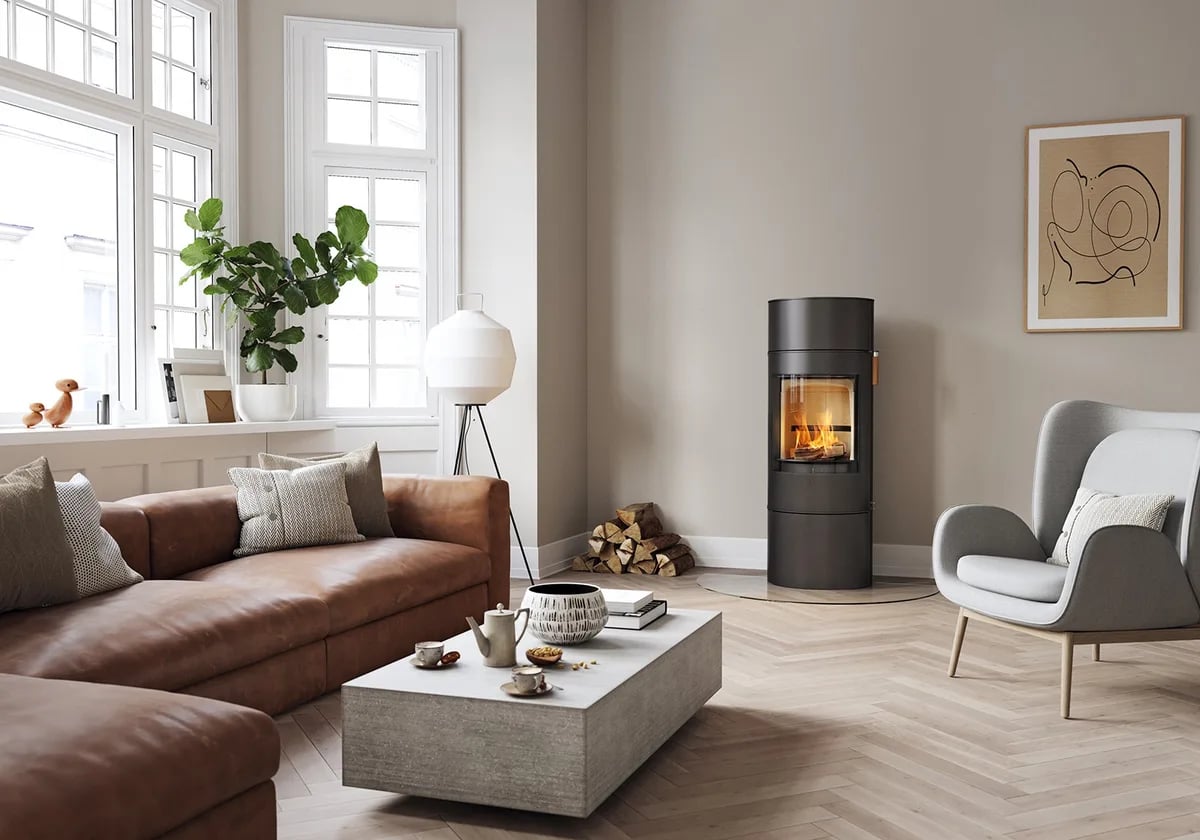 Scan-84-1-Classic-int-3