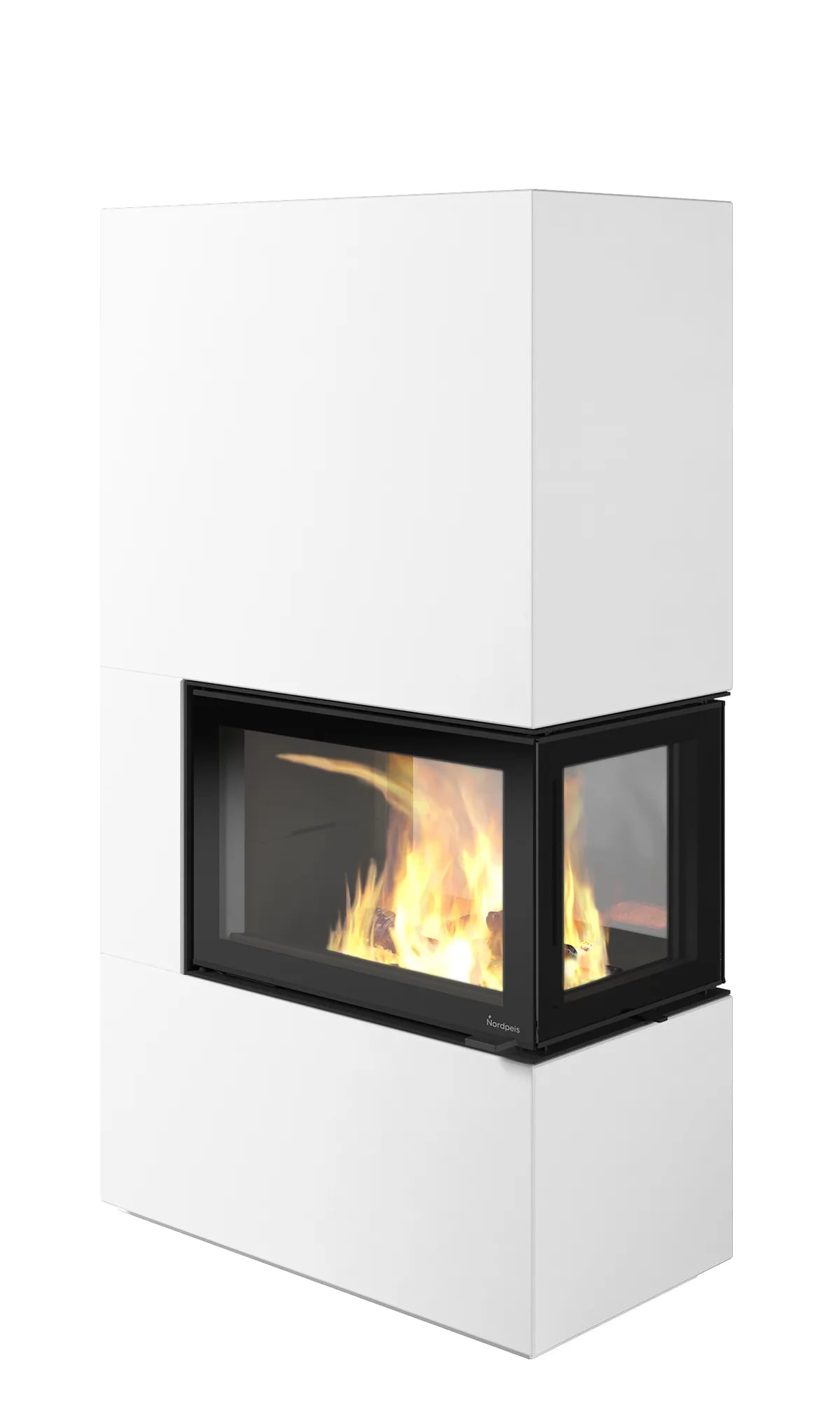 DAVOS P LOW dark.jpg