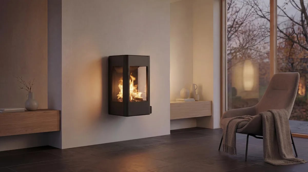 YoU-Wall-Lifestyle-Nordic-Dark-Thermotte.jpg