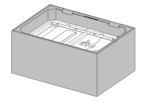 Salzburg_M II extensionpart.jpg