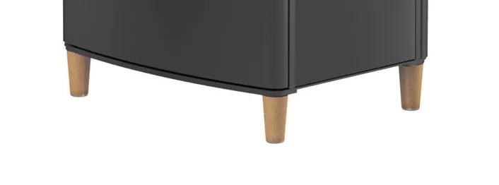 Uno wood leg set_w30.jpg