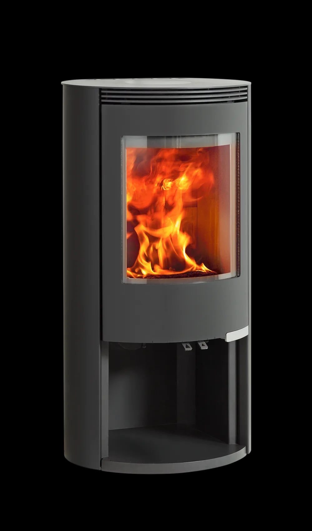 Ild-7-ECO-prod-1-item