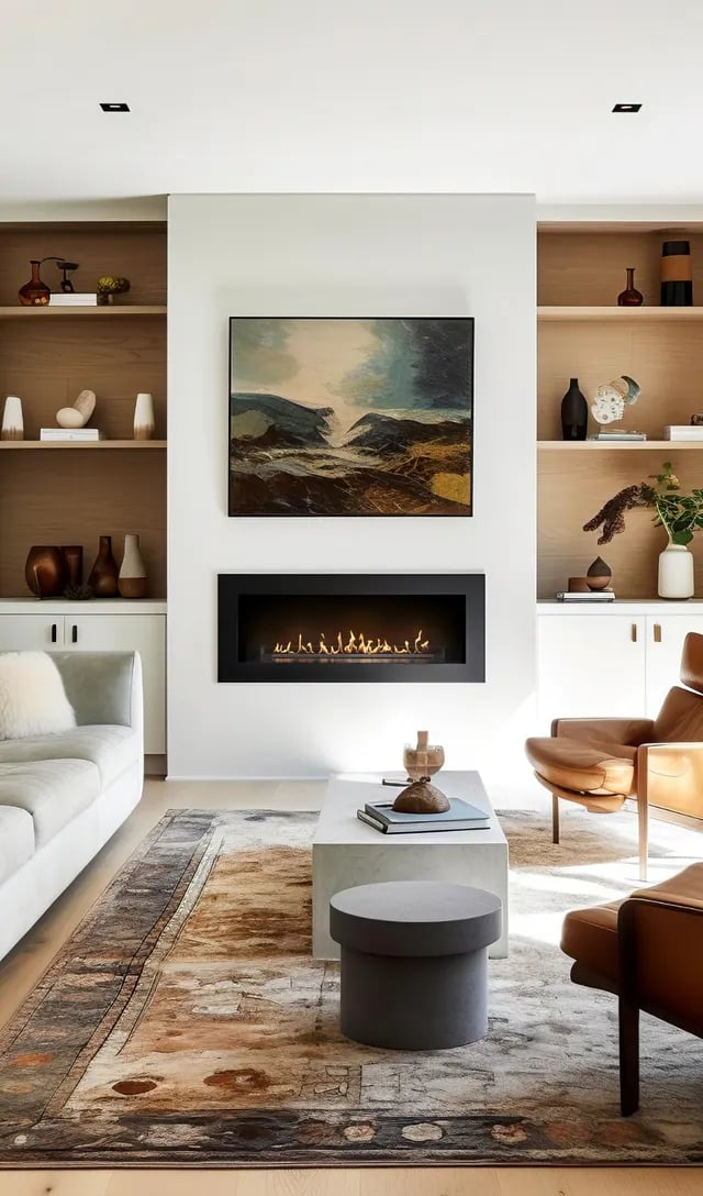 ITEM_Planika FLA 4 1000x1700