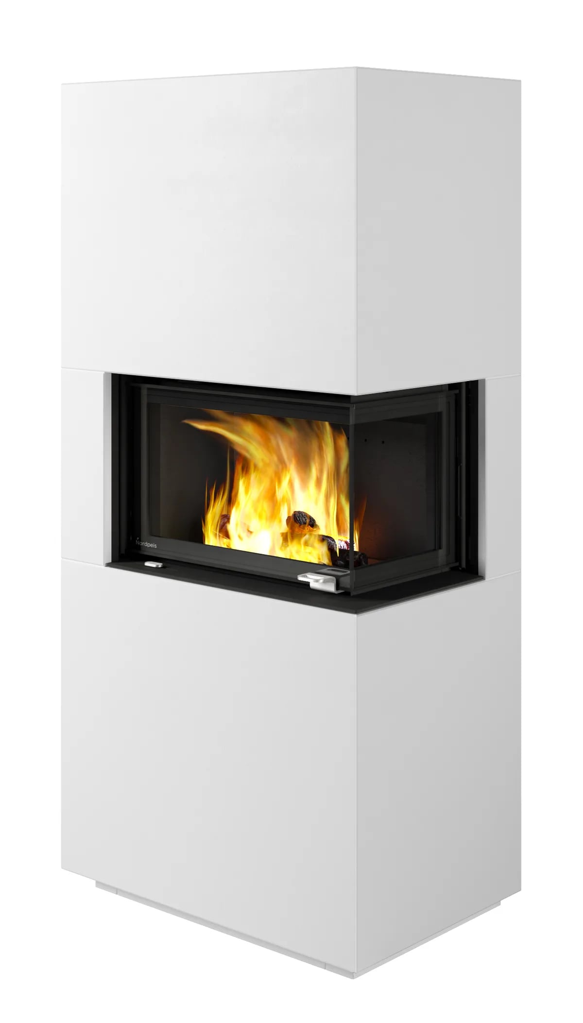 Monaco A High Right_dark.jpg