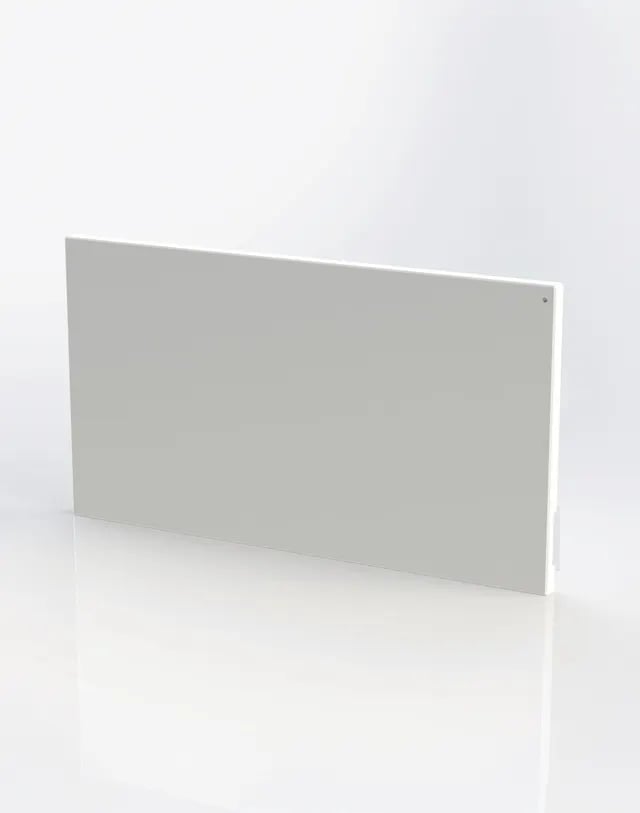 New concrete firewall 1200x600.jpg