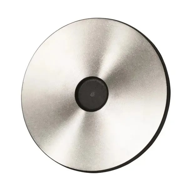 Jøtul Koketopp Ø150 Universal