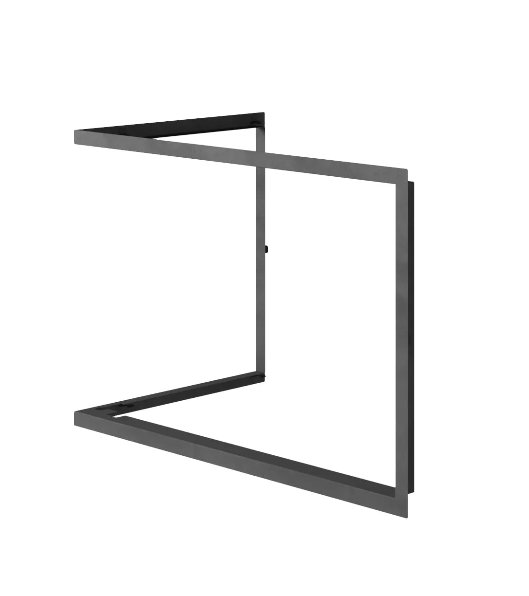 N-29AL Masking frame.jpg