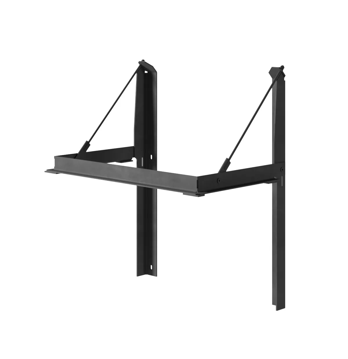 N-29A_U Frame to surround.jpg