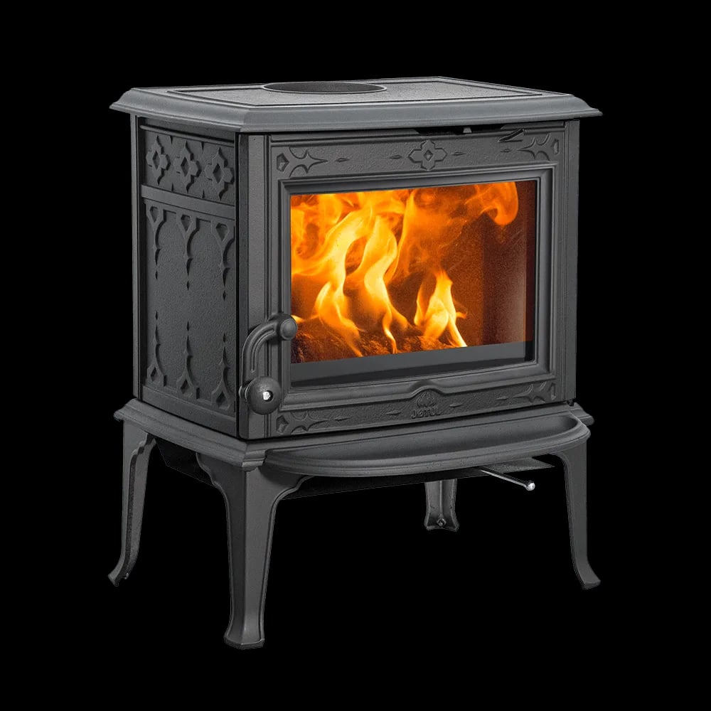 F-100-Eco-SE-BP-SE-prod-1-Item