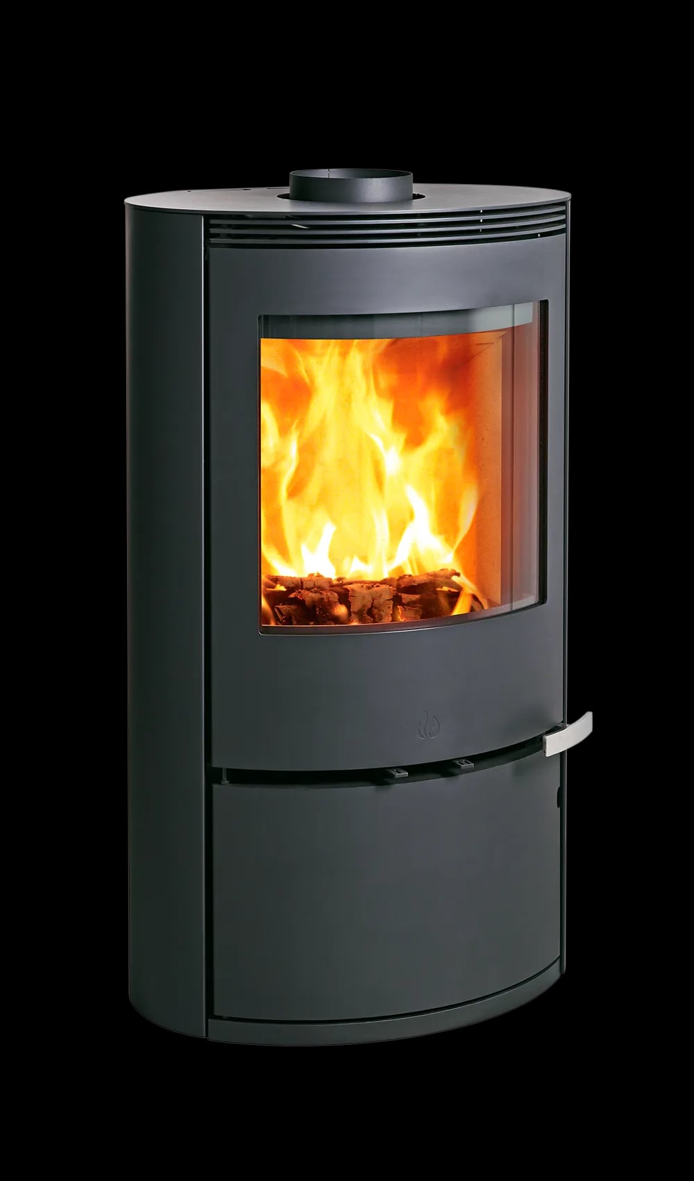 Ild-9-ECO-prod-1-Item