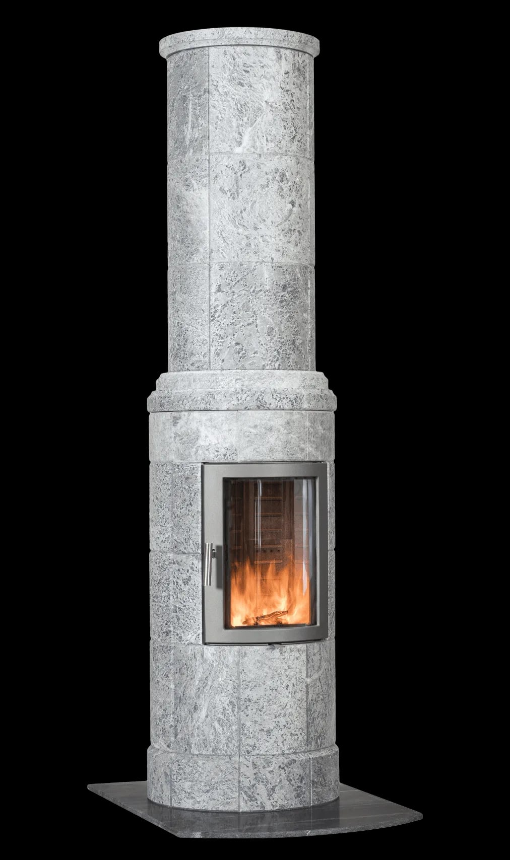 Kristin pluss prod 1 item