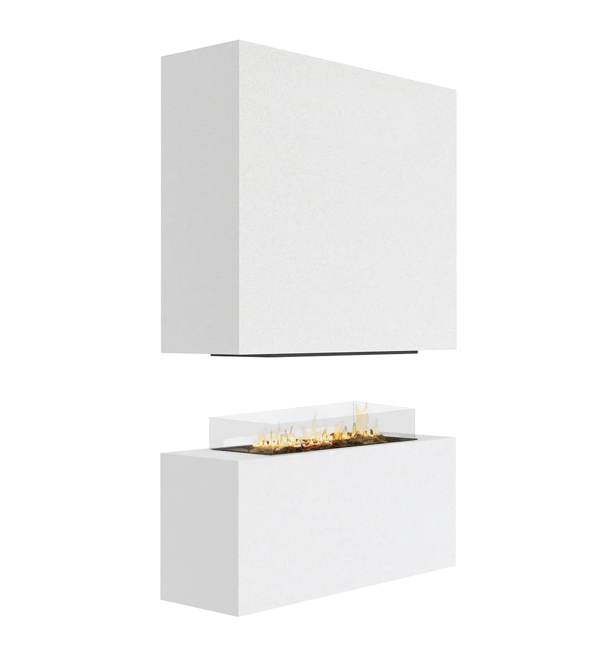 Øy Peis 1400mm / FLA 4