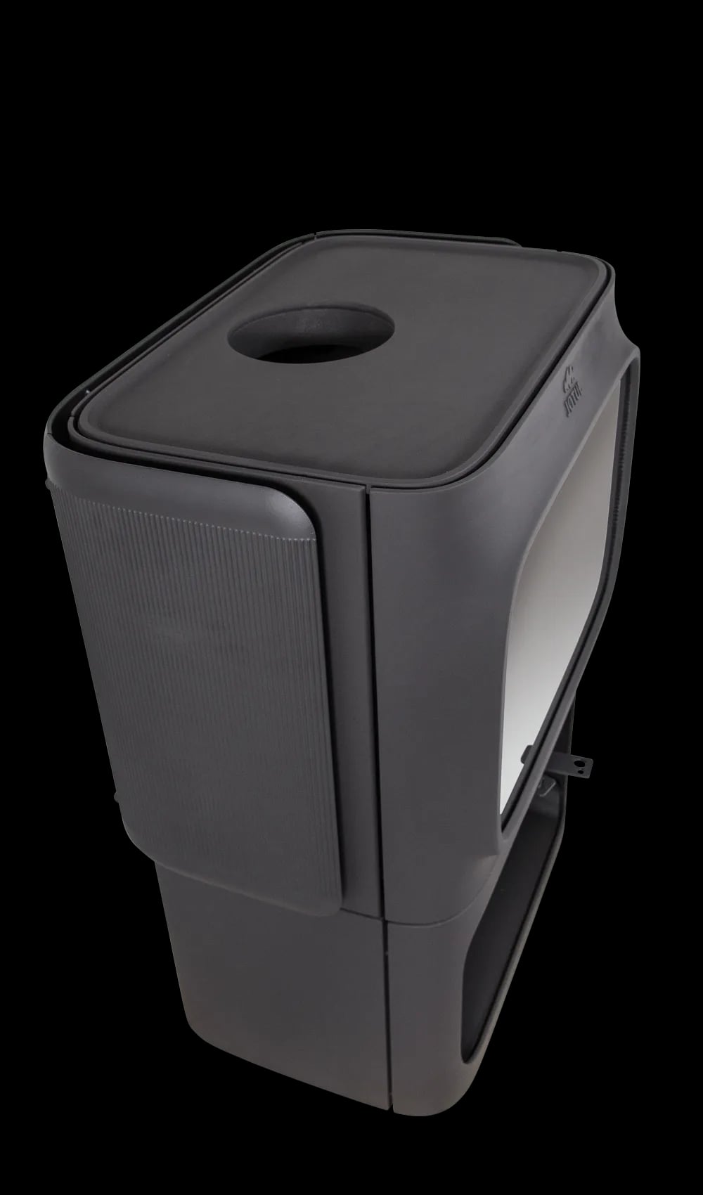 F-305-C-B-BP-prod-2-Item