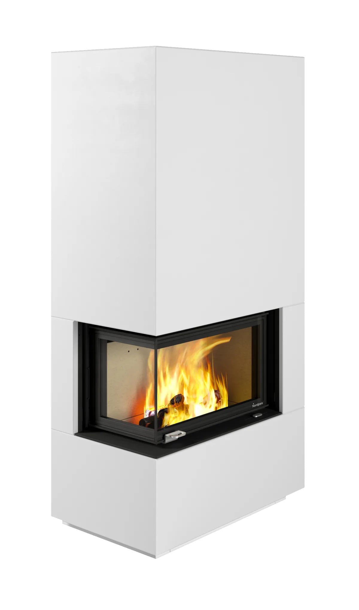 Monaco A Low Left_light.jpg